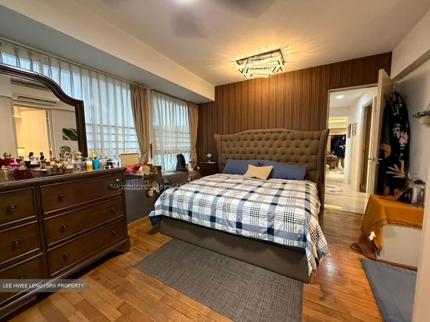 Blk 138C The Peak @ Toa Payoh (Toa Payoh), HDB 5 Rooms #585551951